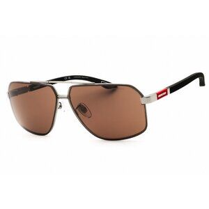 Chopard Sunglasses SCHG89-509-66 New with tags